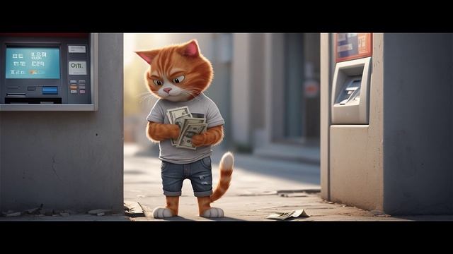 Он зарабатывает на партнерках! смотреть онлайн