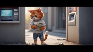 Он зарабатывает на партнерках!