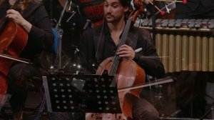 Парк Юрского периода | Imperial Orchestra