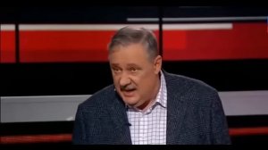 Что показала конференция в Мюнхене | Дмитрий Евстафьев