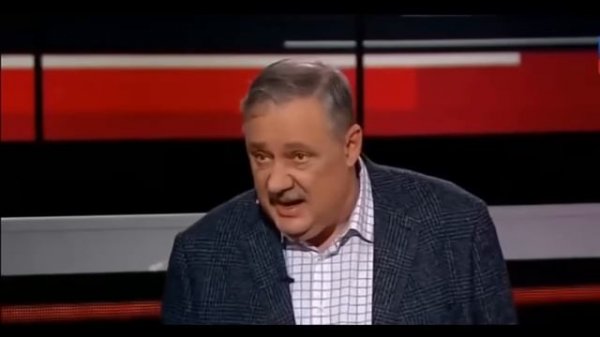 Что показала конференция в Мюнхене | Дмитрий Евстафьев