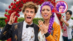 Я женился на охотниках на демонов из K-Pop! [Topper Guild]