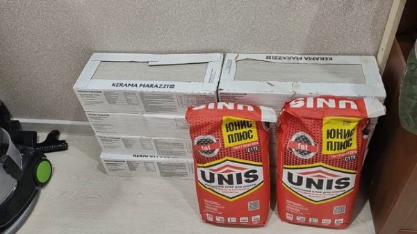 Влог. В магазине. Покупки. Приехали в деревню.