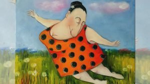 Всё,  что было