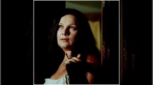 Сердце красавиц! Фрагменты из фильма "Двенадцать стульев" 1976 г.