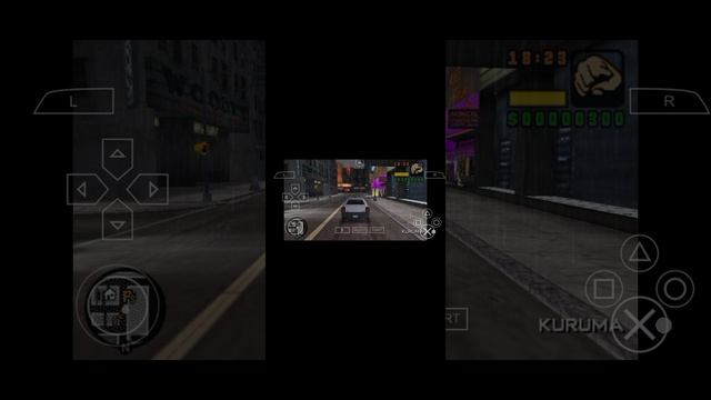 5703.mp4 смотреть онлайн