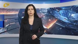 В ЖЕЛЕЗНОГОРСКОМ ЛАГЕРЕ "ОЛИМПИЕЦ" ПОСТРОЯТ НОВЫЙ КОРПУС И КАПИТАЛЬНО ОТРЕМОНТИРУЮТ ЕЩЕ ОДИН