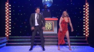 video_2025-07-25_09-04-57