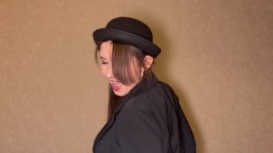 Песня кота из мюзикла «Сказка о забытой принцессе» Елизавета Селезнева