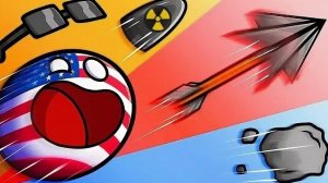 Нам _ вроде _ как _ нравится _ уничтожать _ самих _ себя