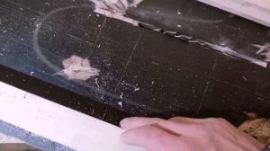 Магазины для ульев-легко и просто