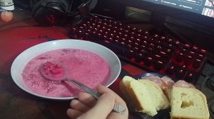 Всем доброе утро хорошего дня и отличного настроения