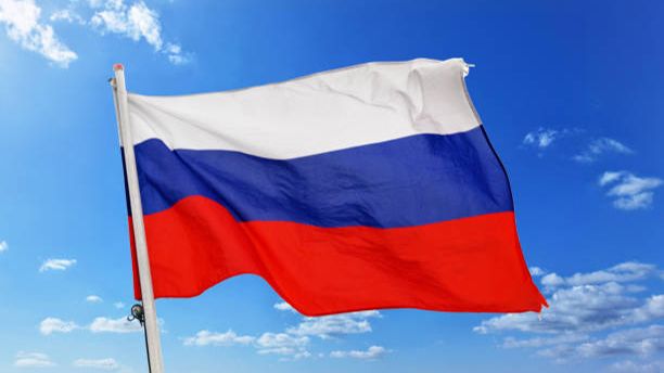 Россия - Наша Родина -Алексей Макаренко смотреть онлайн