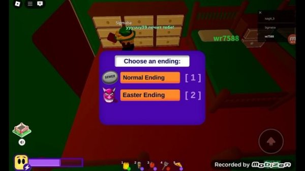 mobizen_20250202_154018.mp4