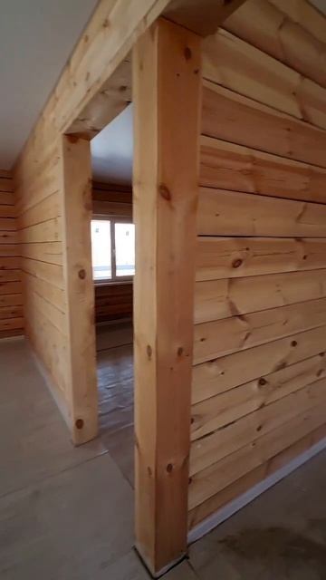 ОБЪЕКТ № 779