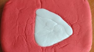 зайди не пожалееш