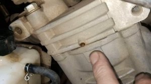 линхай 650 промакс ,где что находится.