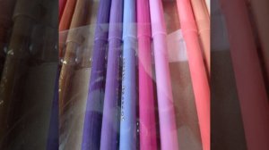 миляшка артик