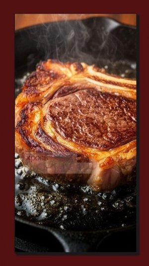 Какие продукты резко поднимают давление