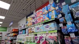 Irina hindi life/Как мы провели День Святого Валентина. Подарки, сюрпризы, шопинг.