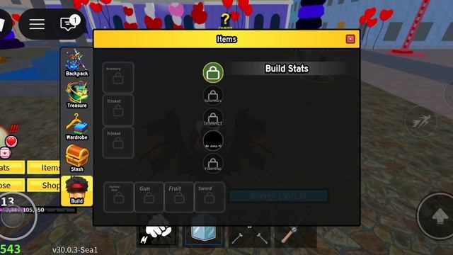 Ждите бф смотреть онлайн