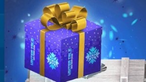 открываем Эвент кейсы yearof the horse