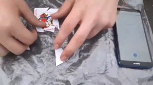 собери пазл и получи 100.000рублей ЧАСТЬ 18