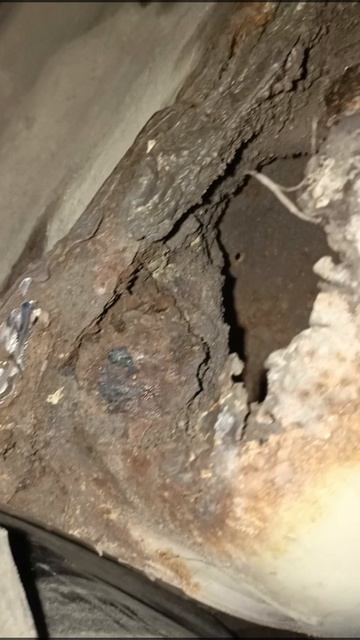 порог, песок