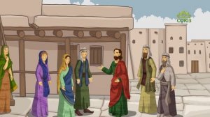 День ангела. 21 февраля