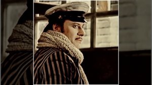 Лёд тронулся! Фрагменты из фильма "Двенадцать стульев" 1976 г.