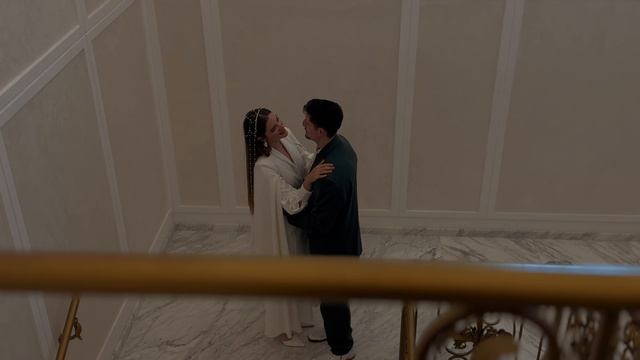 copy_F9836C10-0110-414A-86EC-222B5F37F564 смотреть онлайн