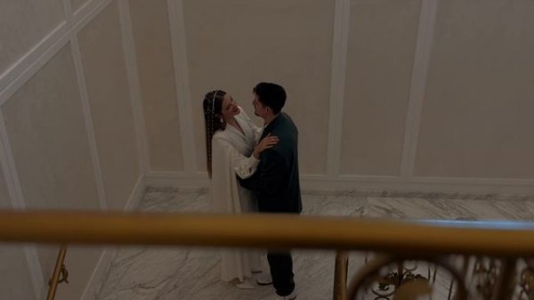 copy_F9836C10-0110-414A-86EC-222B5F37F564