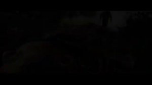 Официальный трейлер "Подёнщина (2024)"