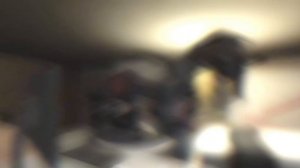 Эдит пушинка @пушинка