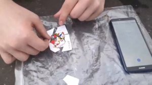 собери пазл и получи 100.000рублей ЧАСТЬ 24