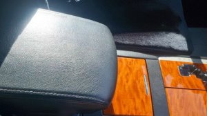 КАПСУЛА ВРЕМЕНИ