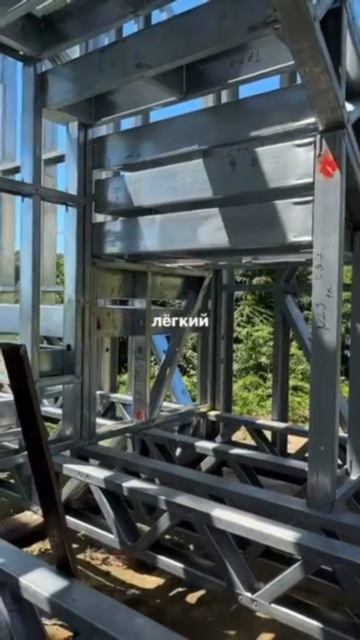 Если хотите больше узнать о наших проектах, переходите по ссылке в шапке профиля смотреть онлайн