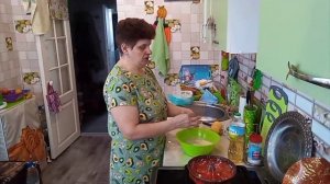 МАСЛЕНИЦА-- БЕЗ БЛИНОВ НИКУДА🫓 СНЕГ УЖЕ НЕ РАДУЕТ❄️🙉