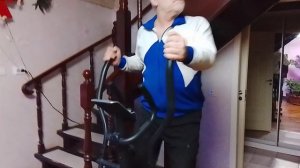 И вечный бой, покой нам только снится!