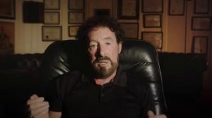 Официальный трейлер "One Night in Millstreet (2024)"