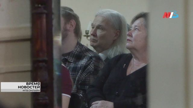 Волгоградская поэтесса представила свои произведения в новом формате смотреть онлайн