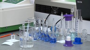 В Невинномысске начался региональный этап чемпионата