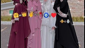 песня для маладёжние 🔥🔥🔥🔥