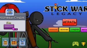 SVID_20260218_131720_1.mp4