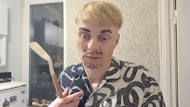 РАССКАЗЫВАЮ КАК ПОТРАТИЛ МНОГО ДЕНЕГ 💰 САМ ТОГО НЕ ОЖИДАЛ 🤣 смотреть онлайн