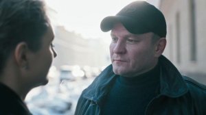 Первый_отдел [Только знать бы...💞]