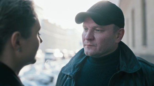 Первый_отдел [Только знать бы...💞]