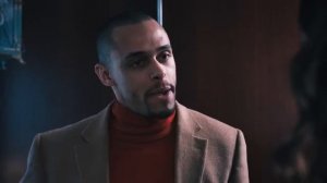 Официальный трейлер "Rhapsody in Justice (2024)"