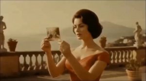 Звезда по имени Она - 12