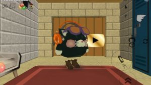 Видео для Павел 21к